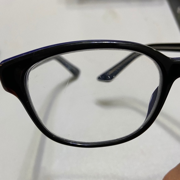 Dior Ladydioro2 Eyeglasses - Picture 6 of 6